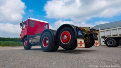 20240622-Lewiszong-Oldtimer-00435 20240622-Lewiszong-Oldtimer-00435